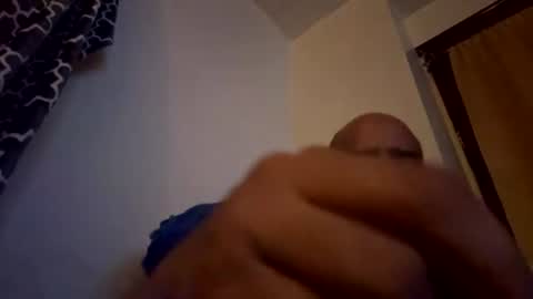 aacanderson42 online show from June 14, 2026, 4:36 am