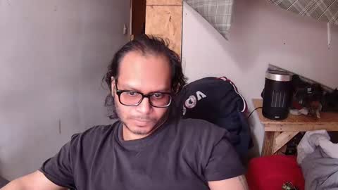 aaction123 online show from February 21, 2026, 5:03 pm