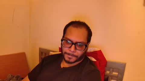 aaction123 online show from April 7, 2026, 10:53 pm