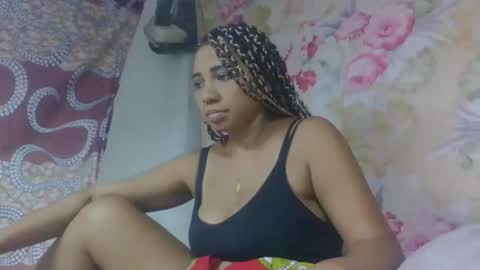 aadienne online show from March 21, 2026, 7:46 am