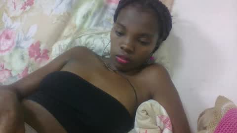 aadienne online show from March 27, 2026, 5:02 am