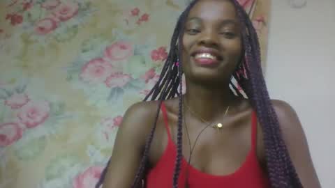 aadienne online show from April 2, 2026, 7:11 pm