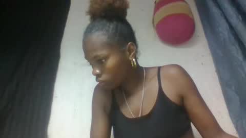 aadienne online show from April 15, 2026, 7:58 pm