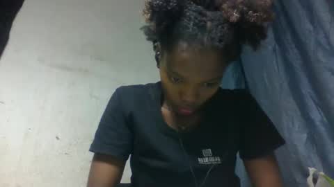aadienne online show from May 9, 2026, 8:58 pm