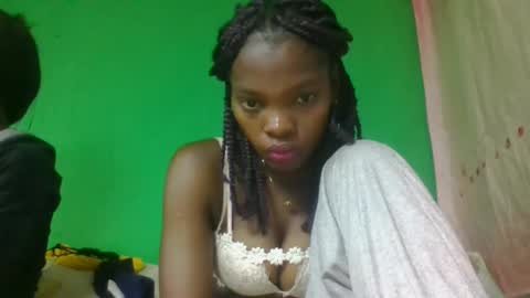 aadienne online show from May 18, 2026, 9:04 am