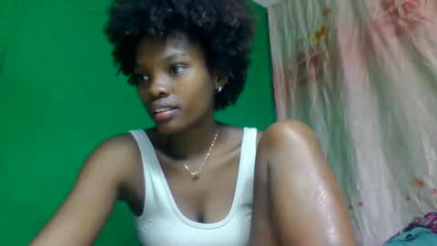 aadienne online show from May 25, 2026, 8:09 am