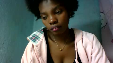 aadienne online show from June 6, 2026, 7:51 pm