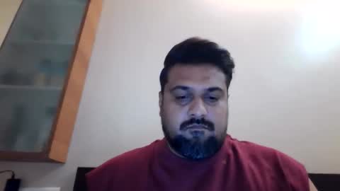 Snapshot of aadilovesyou29 chatting on May 17, 2026, 10:00 am DevilsDen online show from May 17, 2026, 10:00 am