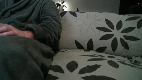 aaexhifal online show from January 10, 2025, 6:28 pm