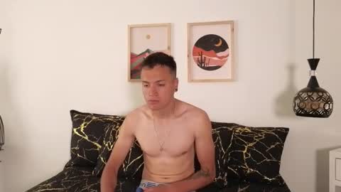 Ares y afrodita online show from October 2, 2025, 7:21 pm