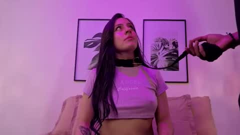 Snapshot of aafrodita_ares chatting on February 3, 2026, 7:41 pm Ares y afrodita online show from February 3, 2026, 7:41 pm