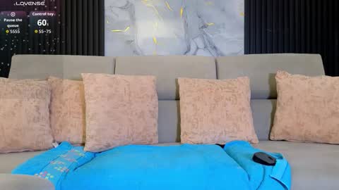 Snapshot of aafrodita_ares chatting on February 4, 2026, 7:42 pm Ares y afrodita online show from February 4, 2026, 7:42 pm