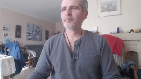 Snapshot of aalex1717 chatting on January 31, 2025, 10:10 am Aalex1717 online show from January 31, 2025, 10:10 am