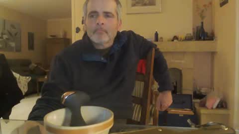 Snapshot of aalex1717 chatting on January 31, 2025, 8:22 pm Aalex1717 online show from January 31, 2025, 8:22 pm