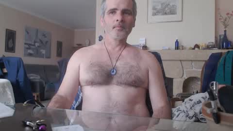 Snapshot of aalex1717 chatting on February 8, 2025, 11:01 am Aalex1717 online show from February 8, 2025, 11:01 am