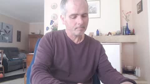 Snapshot of aalex1717 chatting on March 6, 2025, 11:36 am Aalex1717 online show from March 6, 2025, 11:36 am