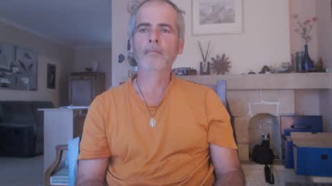 Snapshot of aalex1717 chatting on September 14, 2025, 6:12 am Aalex1717 online show from September 14, 2025, 6:12 am