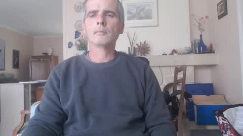 Snapshot of aalex1717 chatting on September 23, 2025, 12:52 pm Aalex1717 online show from September 23, 2025, 12:52 pm