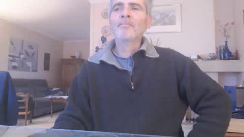 Aalex1717 online show from November 20, 2025, 7:08 am