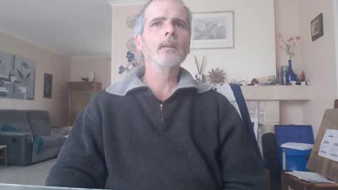 Aalex1717 online show from March 12, 2026, 10:43 am