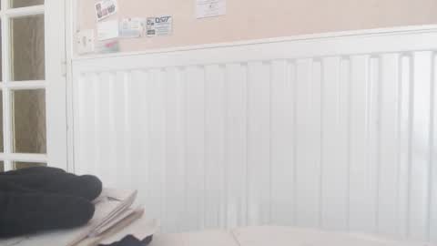 Aalex1717 online show from March 22, 2026, 11:46 am