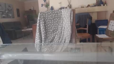 Aalex1717 online show from March 25, 2026, 12:11 pm