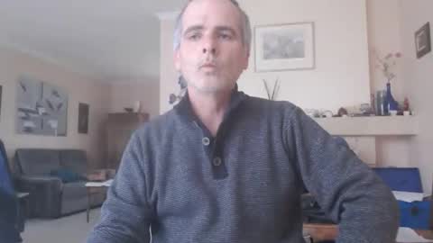 Aalex1717 online show from March 30, 2026, 7:53 am