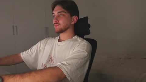 Alex online show from June 1, 2026, 3:08 am