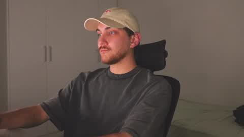 Alex online show from July 2, 2026, 3:06 am