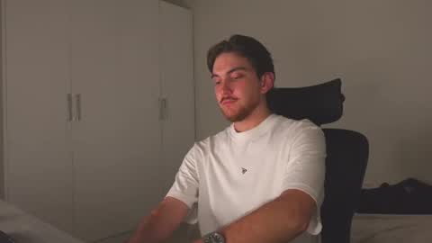 Alex online show from July 19, 2026, 2:04 am