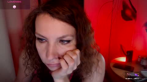 Katie online show from January 3, 2025, 9:57 pm