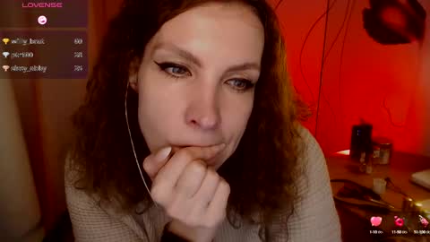 Katie online show from January 11, 2025, 8:54 am