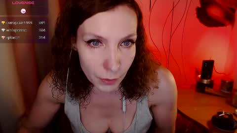 Katie online show from February 1, 2025, 2:37 am