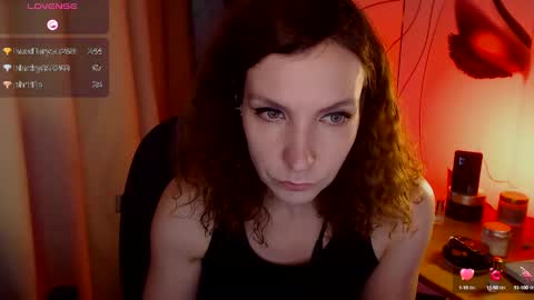 Katie online show from February 10, 2025, 1:22 pm