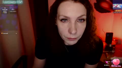 Katie online show from March 1, 2025, 2:59 am