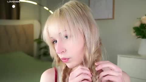 Amy online show from January 11, 2026, 3:28 pm