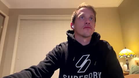 Snapshot of aanal341330 chatting on September 12, 2025, 8:58 am Kris online show from September 12, 2025, 8:58 am