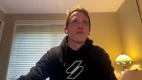 Snapshot of aanal341330 chatting on September 17, 2025, 7:32 am Kris online show from September 17, 2025, 7:32 am