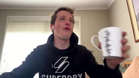 Snapshot of aanal341330 chatting on September 20, 2025, 10:33 pm Kris online show from September 20, 2025, 10:33 pm