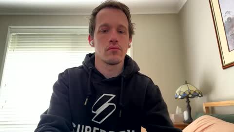 Snapshot of aanal341330 chatting on September 27, 2025, 11:21 pm Kris online show from September 27, 2025, 11:21 pm