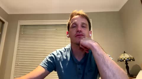 Kris online show from February 17, 2026, 7:49 am