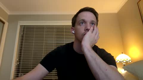 Kris online show from February 20, 2026, 9:54 am