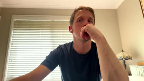 Kris online show from March 3, 2026, 5:35 am