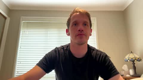 Kris online show from March 16, 2026, 5:35 am