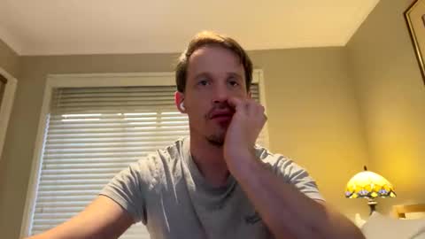 Kris online show from March 24, 2026, 8:08 am