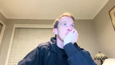 Kris online show from April 17, 2026, 10:07 am