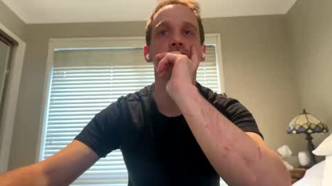 Kris online show from April 18, 2026, 7:01 am