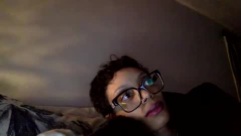 Annavasy online show from March 9, 2025, 1:14 am