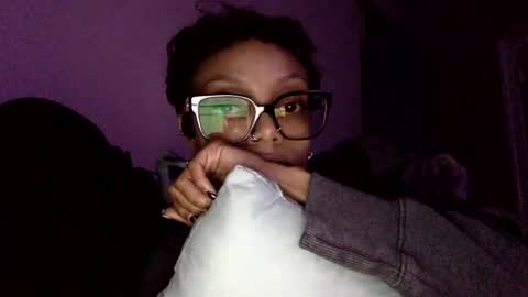 Annavasy online show from March 9, 2025, 5:44 am