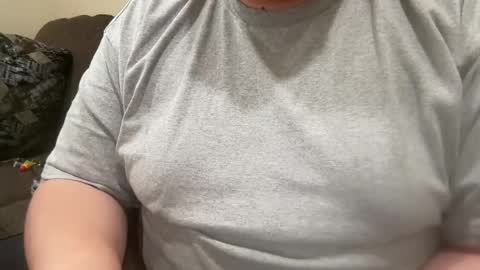 aanng online show from April 5, 2026, 10:40 pm